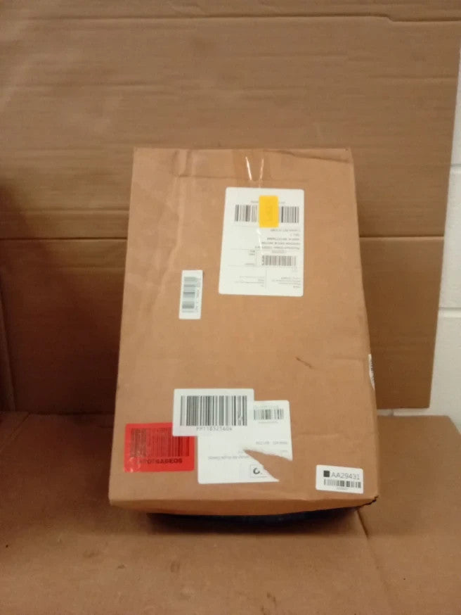 NEIKO 60170A Heavy Duty Toilet Plungers Dual Pack All Angle Black Durable New