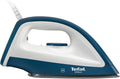 Tefal FS2620 1200W Dry Handy Little Iron Fast Heat Up Reddish Metallic New