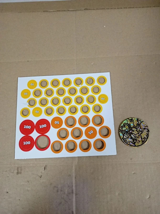 Pokemon Trading Card Game Battle Academy Ready Play Decks Modern Design New