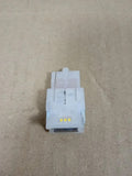 OSRAM LEDriving SL W21W LED Bulbs White 6000K 1 Piece Off Road Use Design New