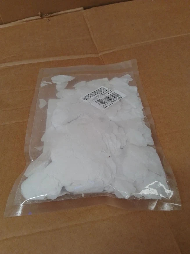 White Heart Confetti Biodegradable Paper Wedding Party Decoration Design New