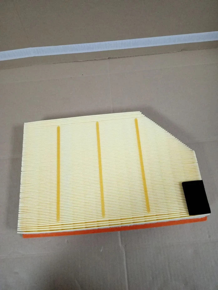 Febi Bilstein 108316 Air Filter Genuine Engine Replacement Filter 1 Piece New