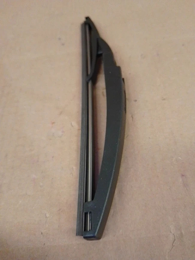 Bosch Standard Wiper Blades No A 253 H Rear Windscreen Single Item
