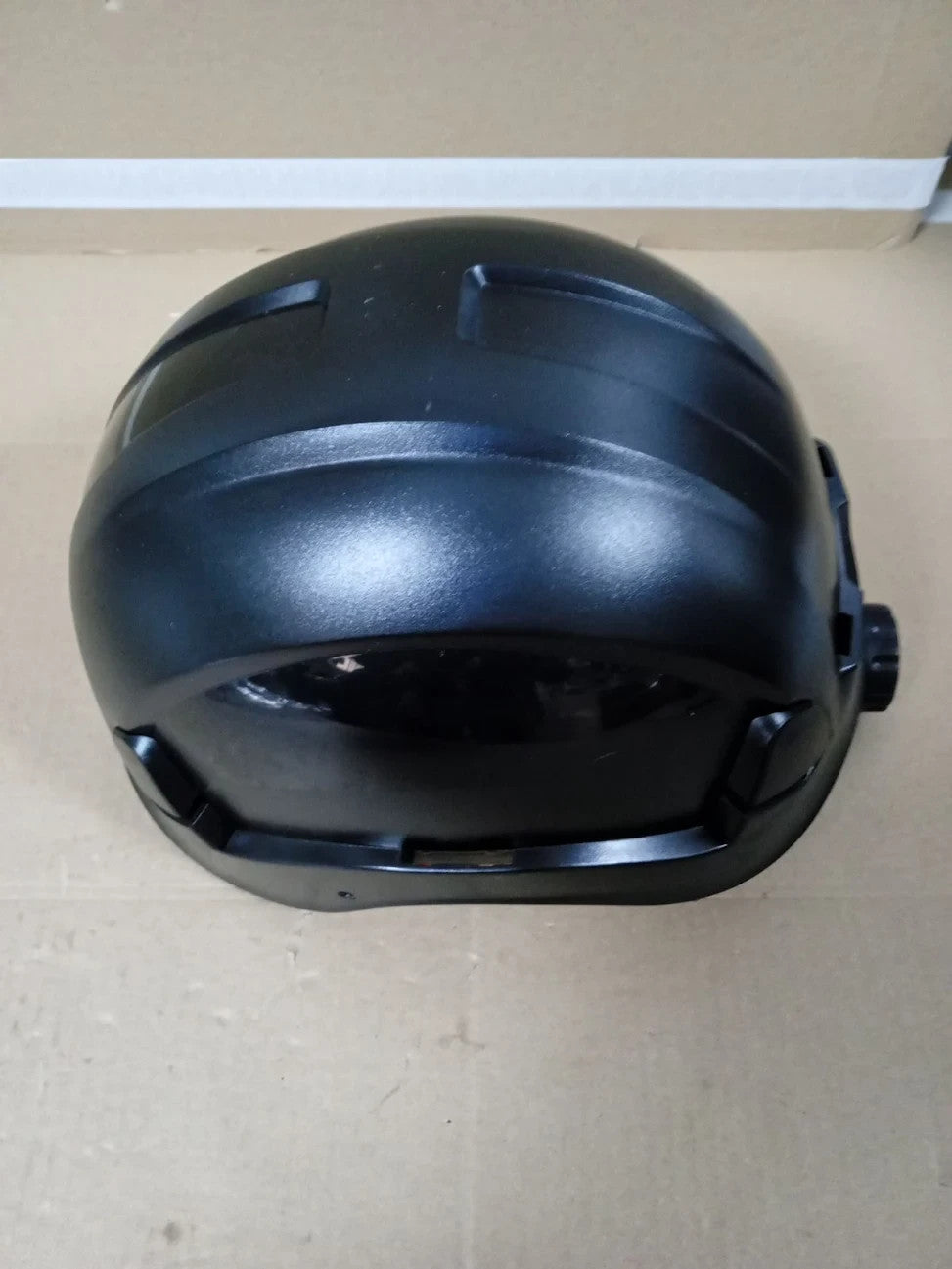 Portwest PS53 Safety Hard Hat Height Endurance Lightweight Construction Safety