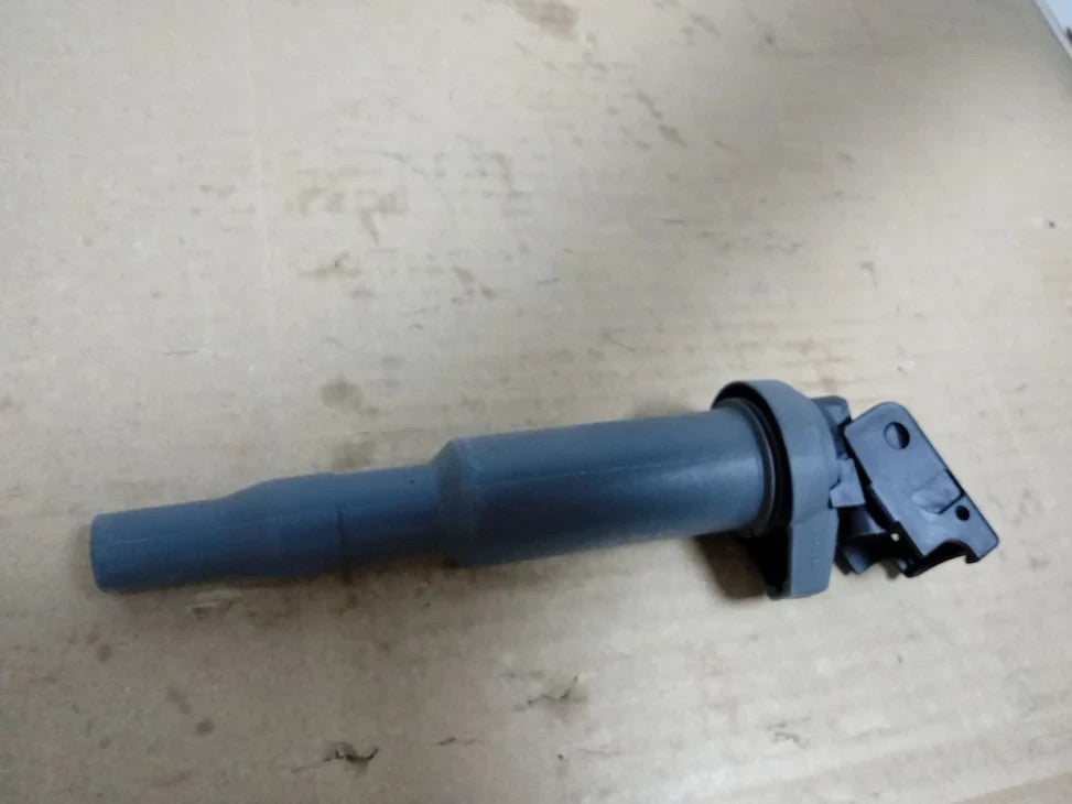 Bosch 0221504471 Ignition Coil Reliable Highly Efficient Male To Female