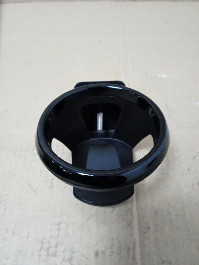 Bekantogy Car Cup Drink Expanded Holder Compatible Land Rover Defender