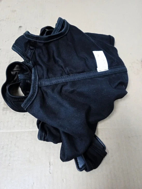 Posture Correction Men Women Back Support Posture Correction Belt XL New
