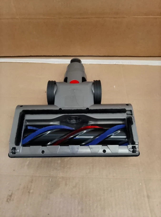 Ninthseason Quick Release Direct Drive Cleaner Head Turbine Floor Tool New