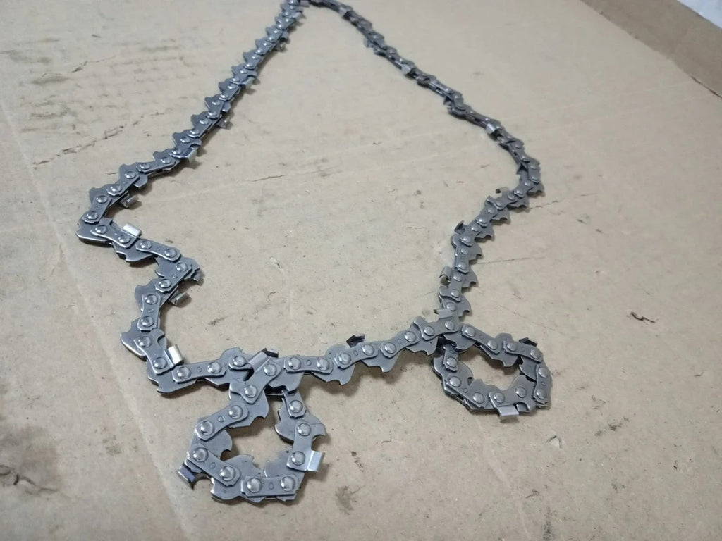 Oregon Chainsaw Chain Fit Stihl MSA161T Mini Chainsaw Chain 10Inch Bar New