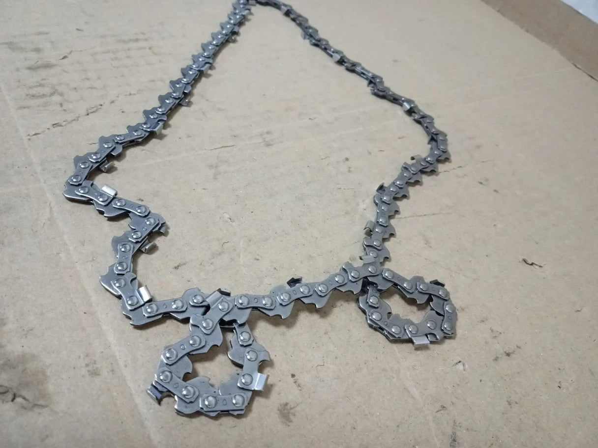 Oregon Chainsaw Chain Fit Stihl MSA161T Mini Chainsaw Chain 10Inch Bar New
