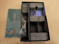 Ravensburger Disney Villainous Treacherous Tides Strategy Board Game Expansion