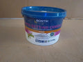 Bostik Cementone Rapid Setting Cement Interior Exterior Use Waterproof Grey