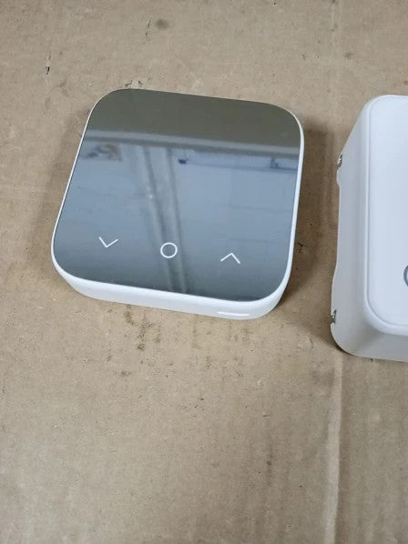 Hive Thermostat Mini Heating Control Combi Boilers Touch App Hubless New