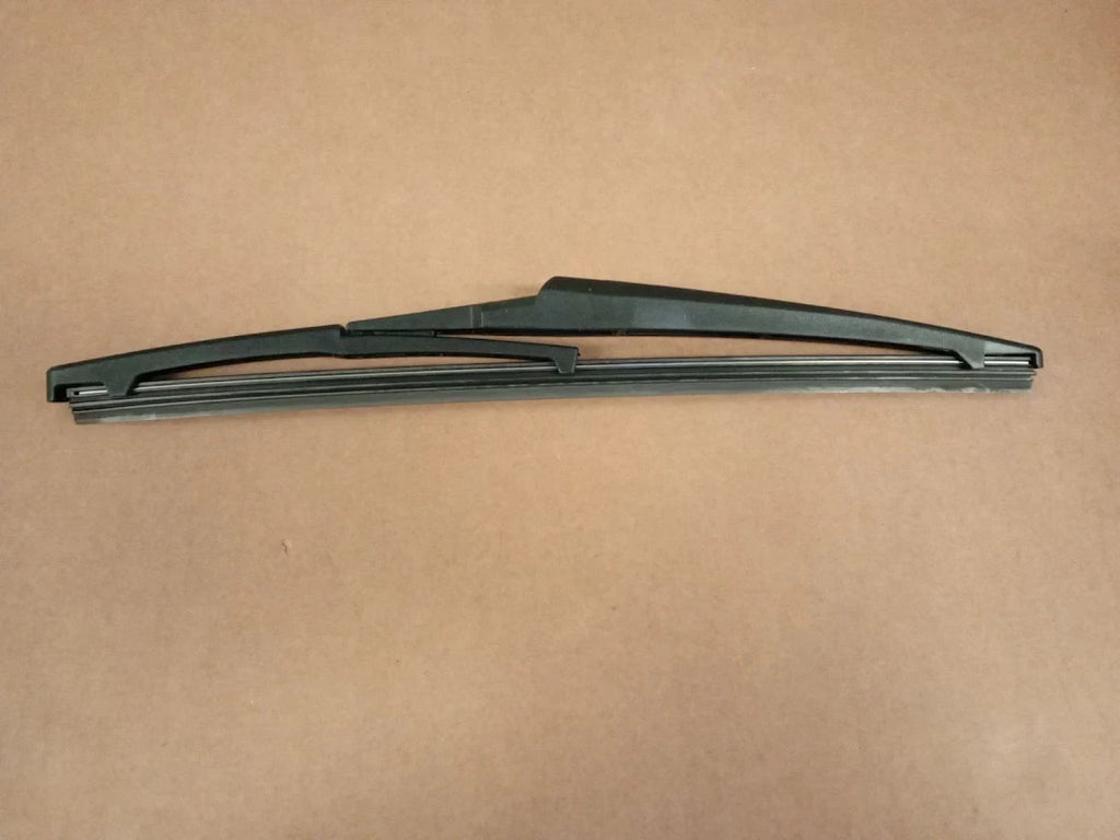 Bosch Rear Wiper H 281 Excellent Cleaning Performance Replacement 280mm New