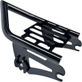 09 24 Detachable Luggage Rack Harley Davidson Glide 43.2x29.2x19.1cm New