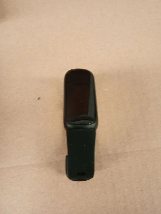 Google Fitbit Inspire 3 Activity Tracker To 10 Days Battery Life Daily Readiness