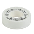 Arctic Hayes 662016 Standard PTFE Tape 12m Length Plumbing White New