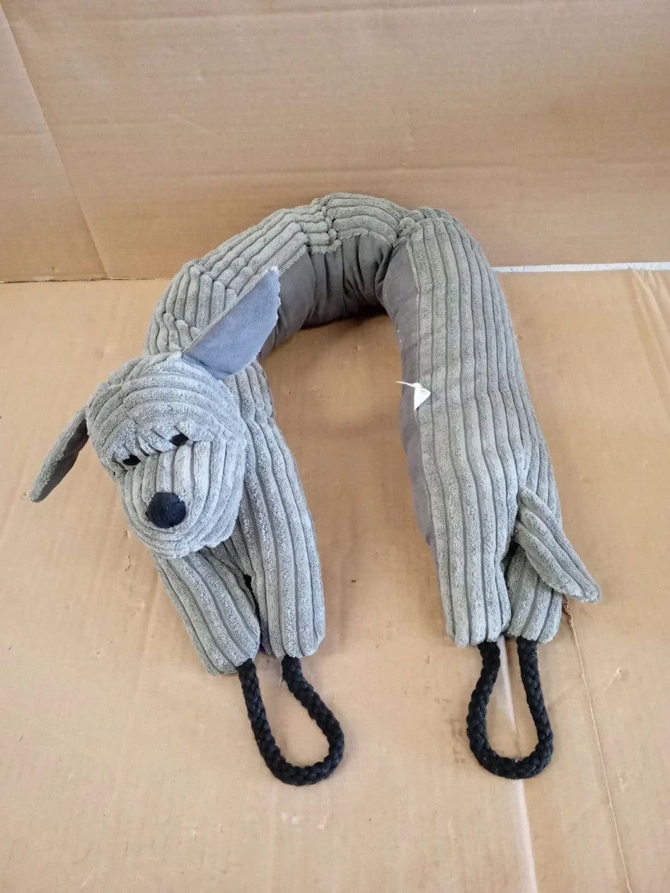 Marwood Under Draught Excluder Decorative Wind Stopper 96cm Door & Window 38in