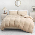 Pamposh Single Duvet Cover Set Pre Washed Microfibre Bedding Set Softness New