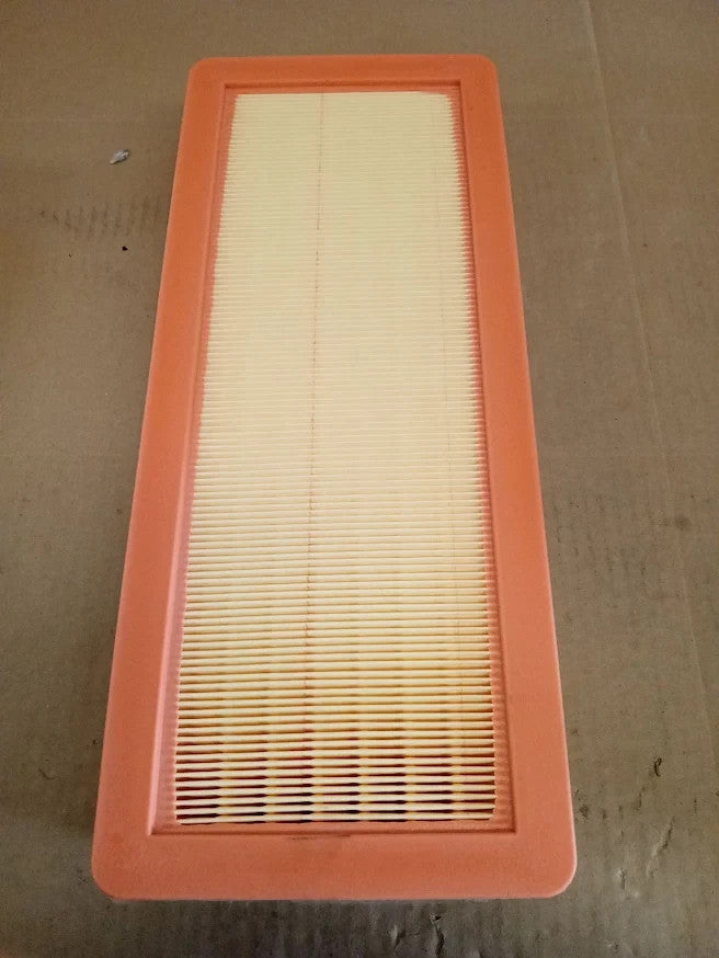 MANN FILTER C 36 002 Air Filter Car Van Engine Replacement Vehicle Part Design