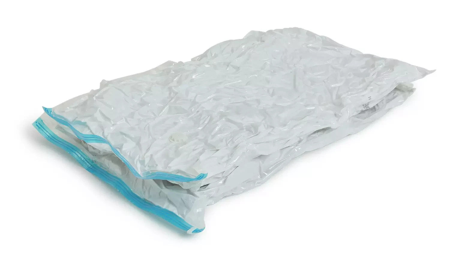 Home Jumbo Vac Bags 2pack New