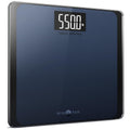 RunSTAR 550lb Bathroom Digital Scale Body Weight High Precision Large LCD New