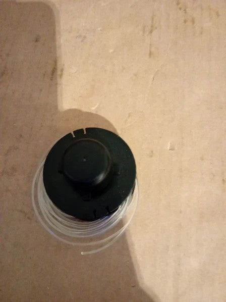 6m Spool Trimmer Line for 250w Trimmer New