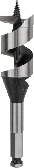 Bosch 1x Pro Wood Auger Bit Softwood Hardwood 32,00mm Professional New