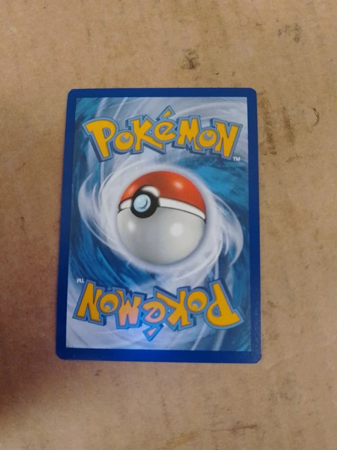 24 Shiny Foil Pokemon Trading Cards Assorted Lot Grabbag No Duplicates