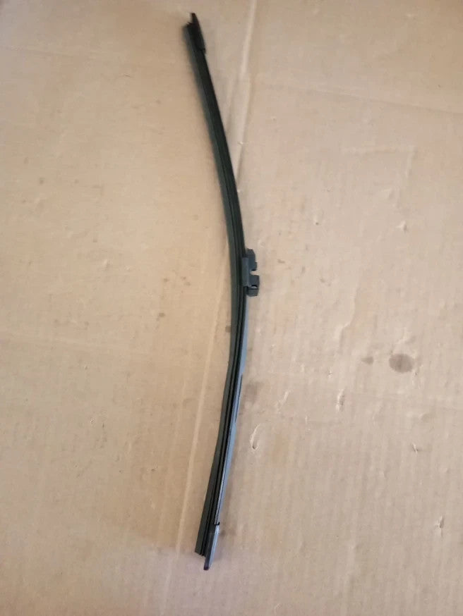 Bosch Rear Wiper A351H 350mm Replacement Blade Back Windscreen Modern Design