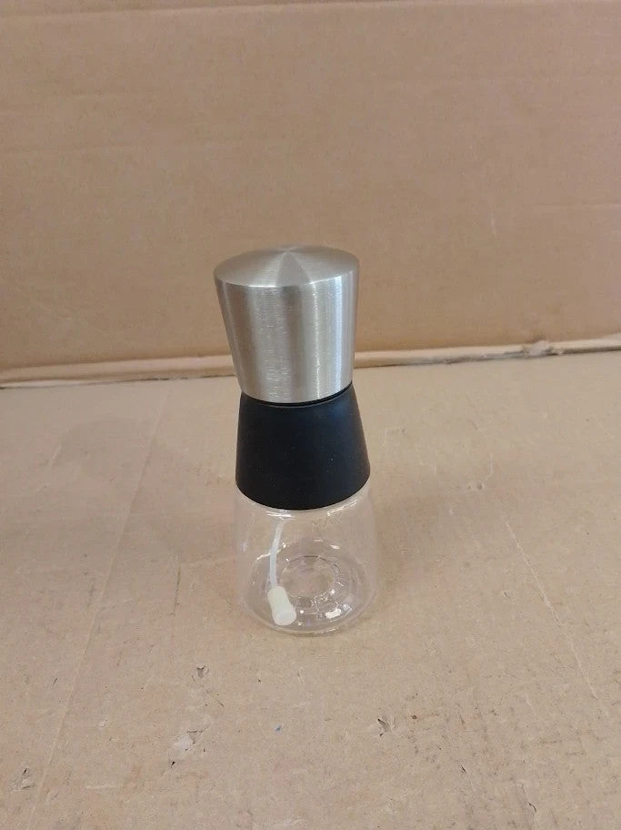 Cole & Mason Epping Oil & Vinegar Mister 200ml Spray Bottle For Cooking New