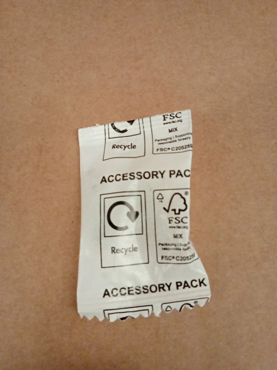BG Electrical Double Wall Light Switch 2 Way Raised Slim 20A 16AX NBS4 New