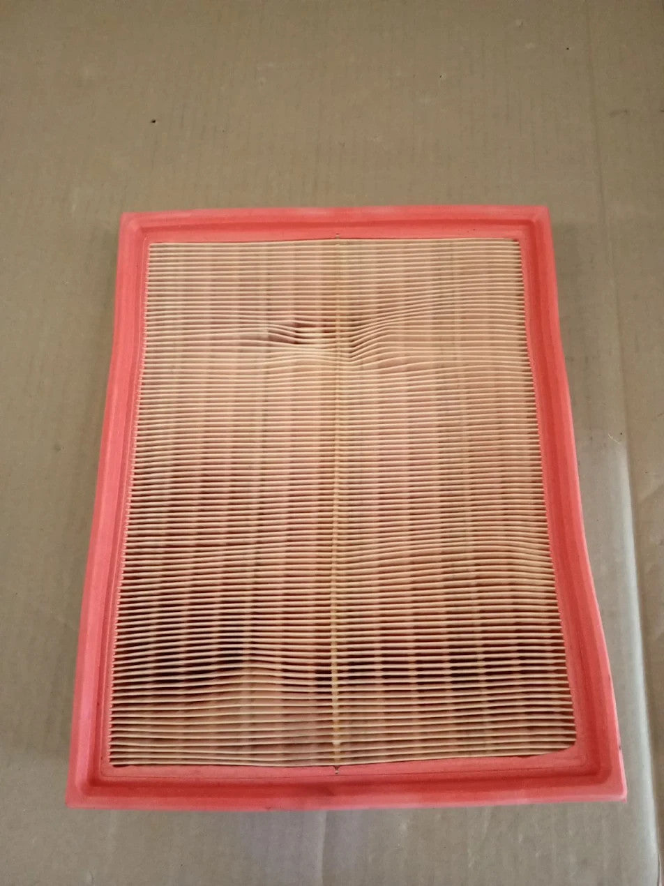 Blue Print ADZ92218 Air Filter 29.7x23.5Wx4.2cm 0835 622 93192885