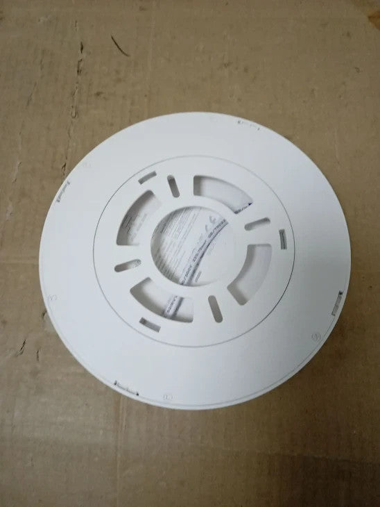 Hepside LED Ceiling Round Flat Light Color Temperature Waterproof IP54