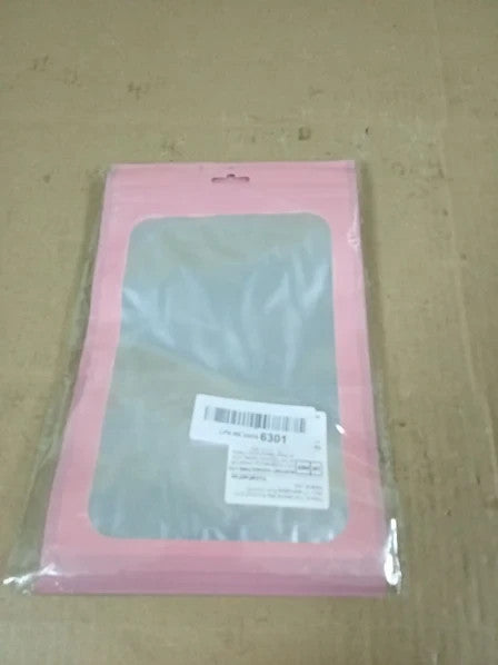 Vileda Cordomatic Retractable Washing Line 15m Clothes Line 6x1cm New