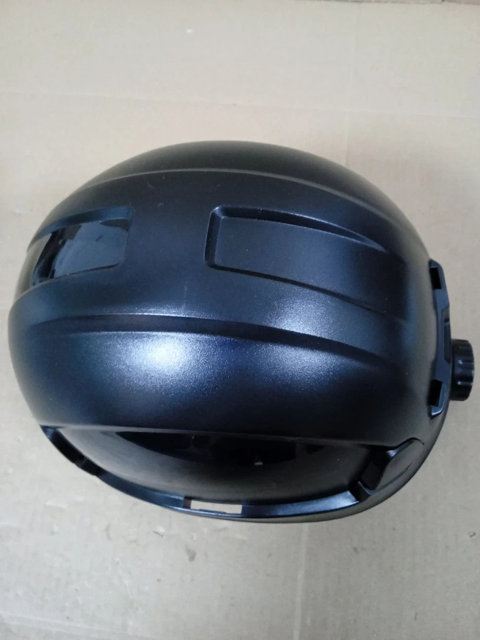 Portwest PS53 Safety Hard Hat Height Endurance Lightweight Construction Safety