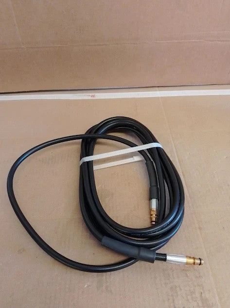 Yuet 5m High Pressure Washer Replacement Hose Karcher K Series New