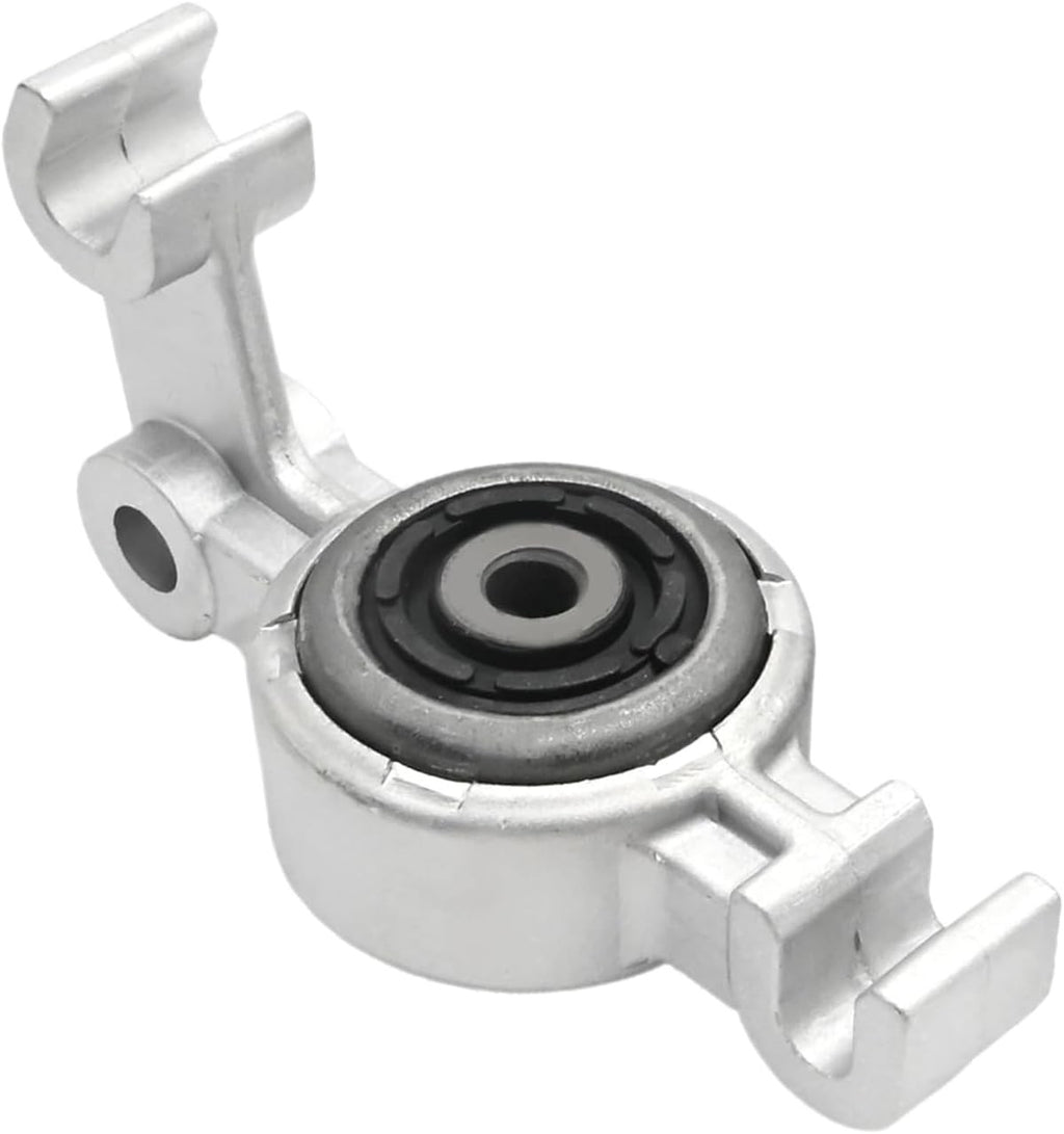 Ollanoos Rear Upper Top Strut Shock Absorber Mount Suspension Replacement New