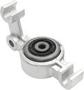 Ollanoos Rear Upper Top Strut Shock Absorber Mount Suspension Replacement New