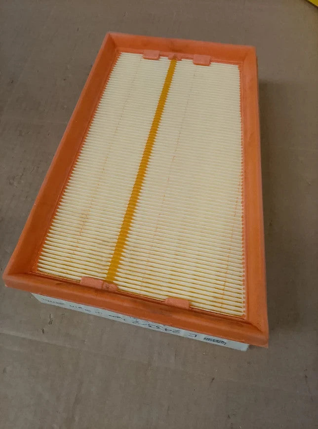 Mannfilter C 24332 Air Filter Passenger Cars Clean Intake Durable Perfect Fit