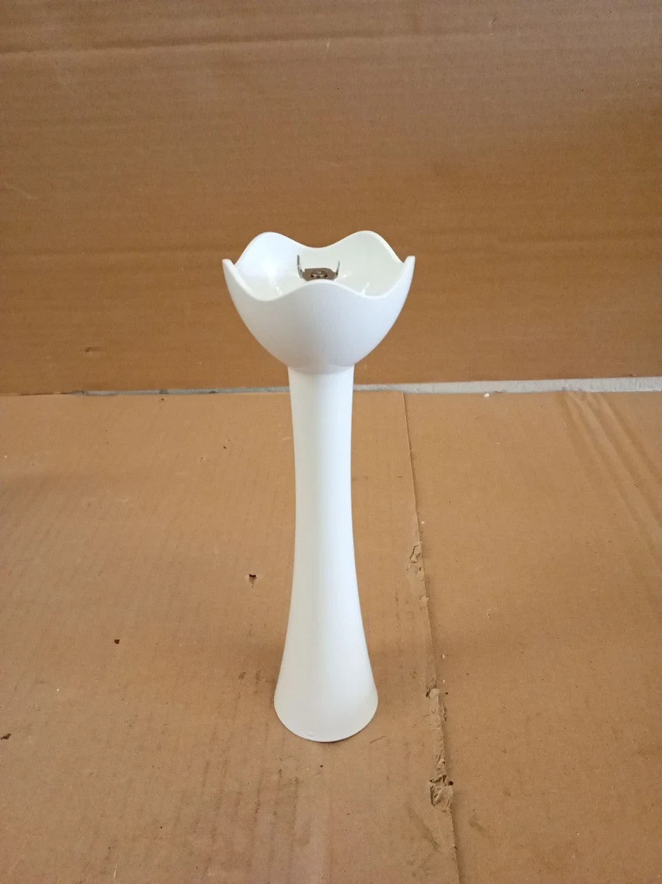 Bosch Hand Blender Beaker MSM6B150GB White 300W 4 Stainless Steel Smoothies