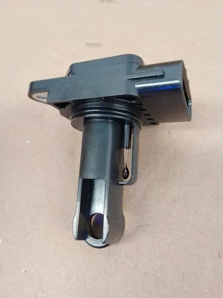 Denso Mass Air Flow Sensor DMA 0112 Fits Toyota Lexus IS 26.4x15.7x7.3cm New