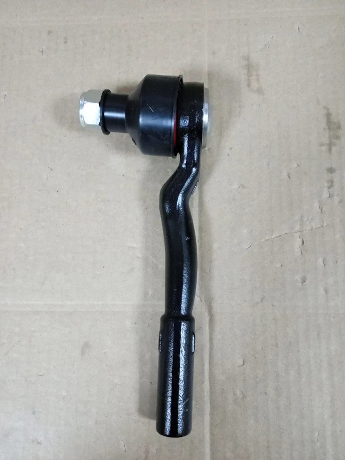Febi Bilstein 26759 Tie Rod End Steering Replacement Part Original Equipment