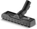 Karcher Original Wet Dry Nozzle Switchable Foldable WD/SE 26x7x12.4cm New