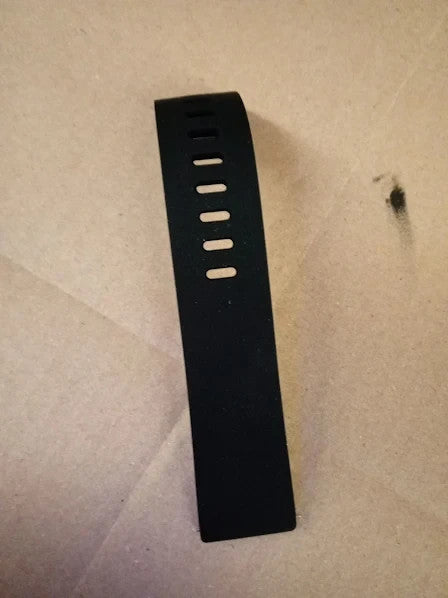 Fitbit Versa 2 Health Fitness Smartwatch Voice Control Sleep Music Swim Track