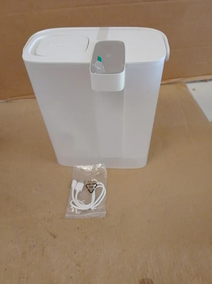 Philips Water Instant Filter Pitcher 3Litre 3x Anticalc Plus Filter Bpa Free New