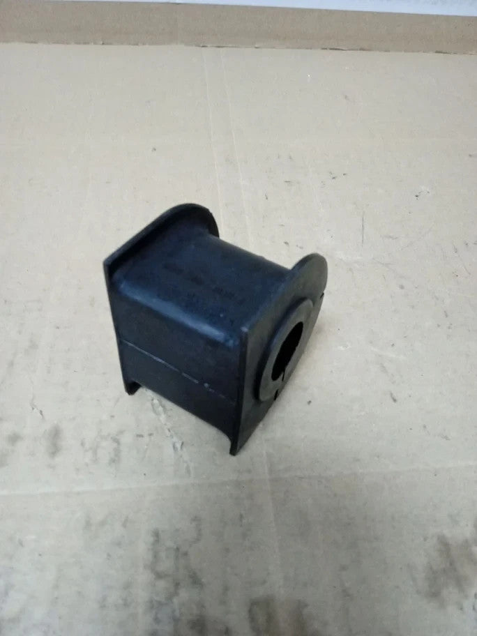 Febi Bilstein 103022 Anti Roll Bar Bush Pack Of One New