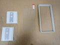 JETech Screen Protector Google Pixel 7 With Camera Lens Protector