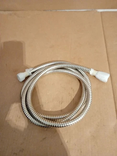 Bristan HOS 200CN01 C Shower Accessory 2.0m Cone To Nut Hose 8mm New