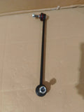 Febi Bilstein 24122 Stabiliser Link Front Modern Car Black